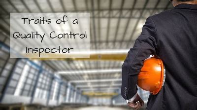 quality control inspector jobs in detroit metropolitan area
